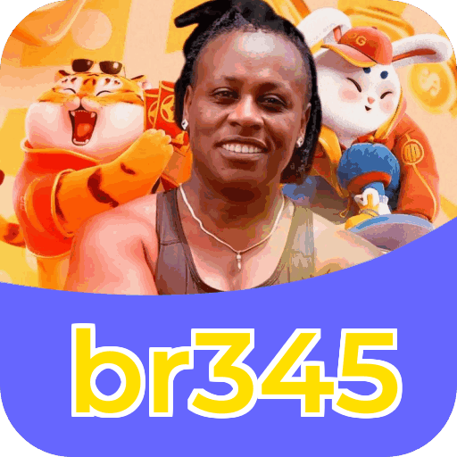 br345 APK