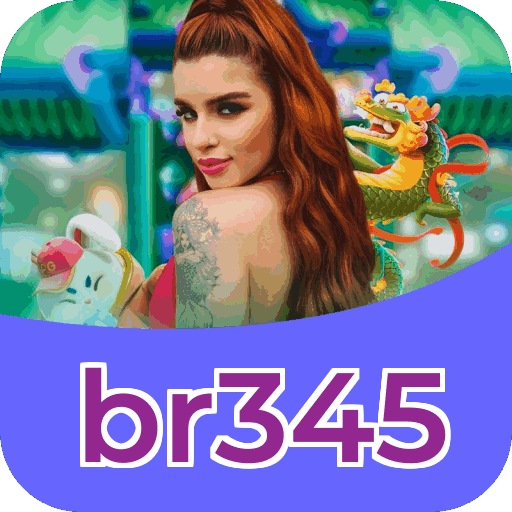 br345 APK