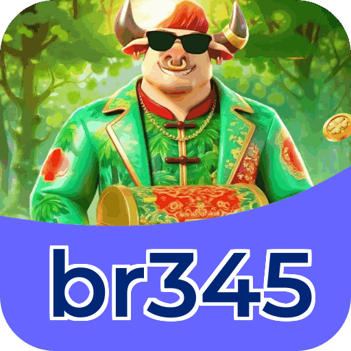 br345 APK