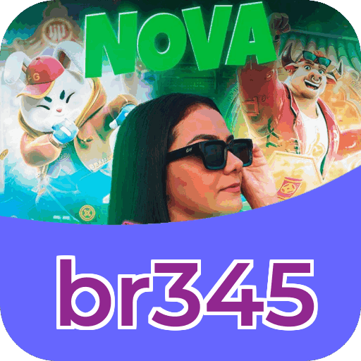 br345