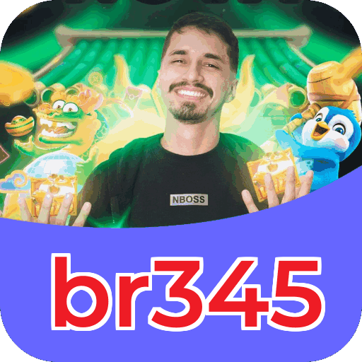 br345