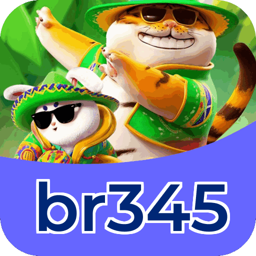 br345 APK