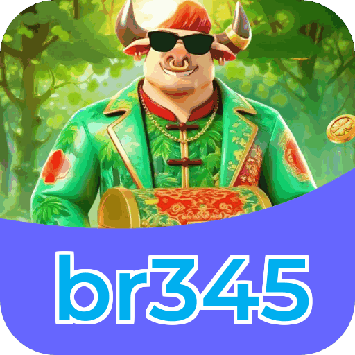 br345 APK