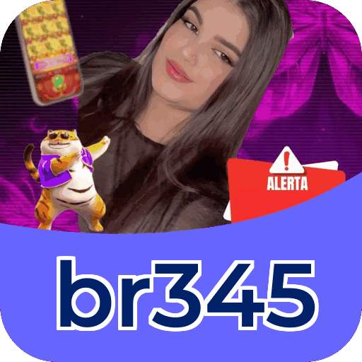 br345 APK