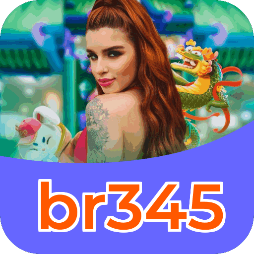 br345