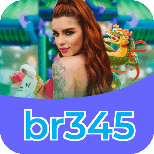 br345