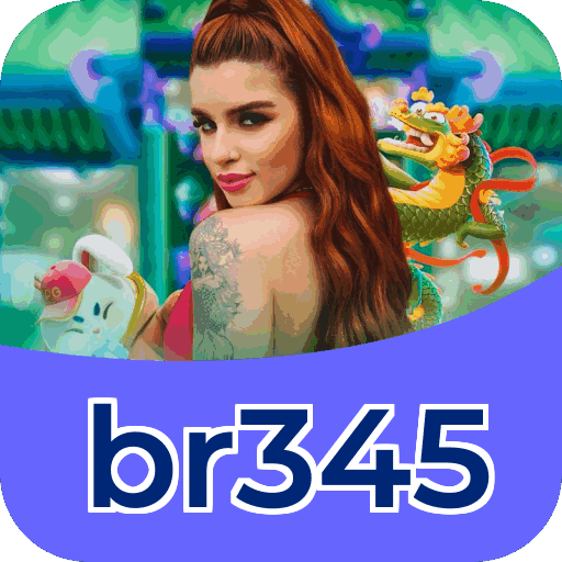 br345 APK