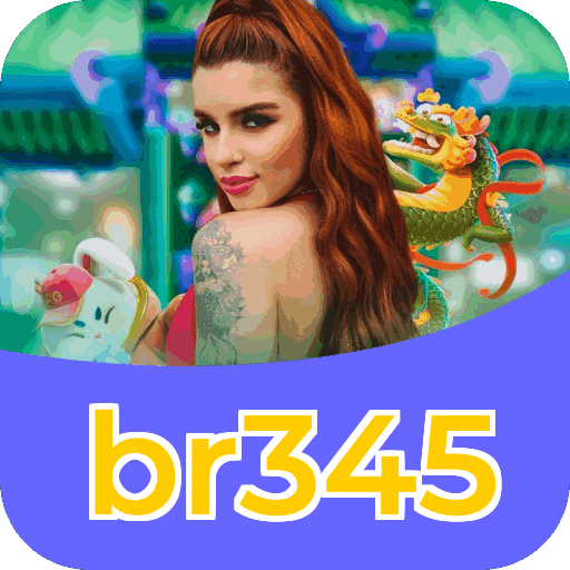br345 APK