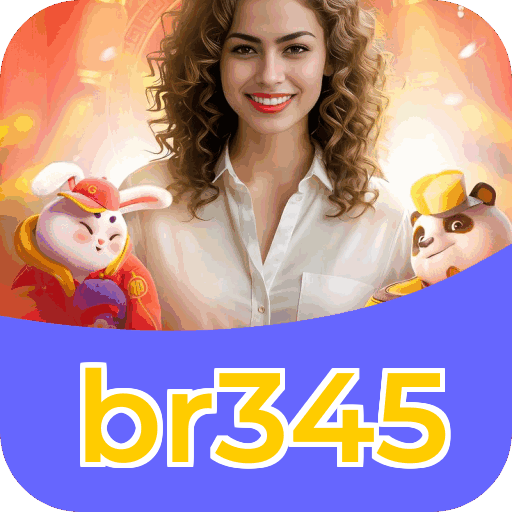 br345 APK