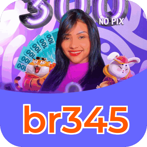 br345 APK