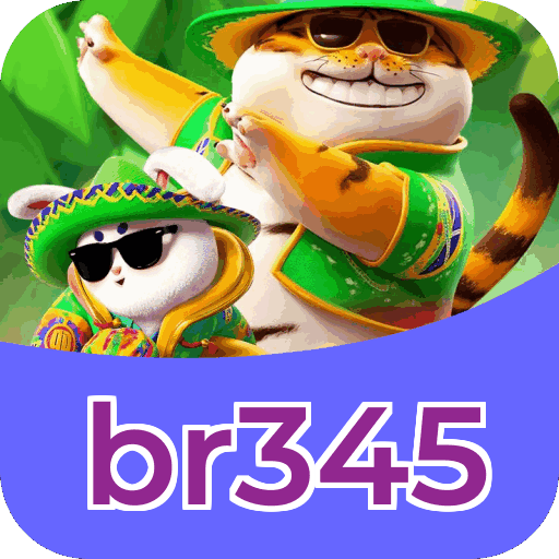 br345 APK