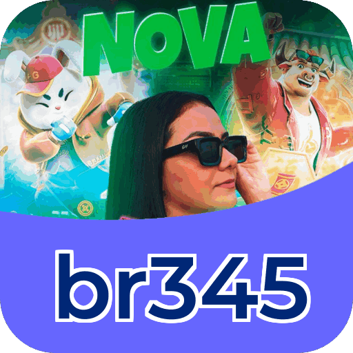 br345 APK