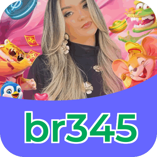br345 APK