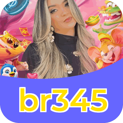 br345 APK