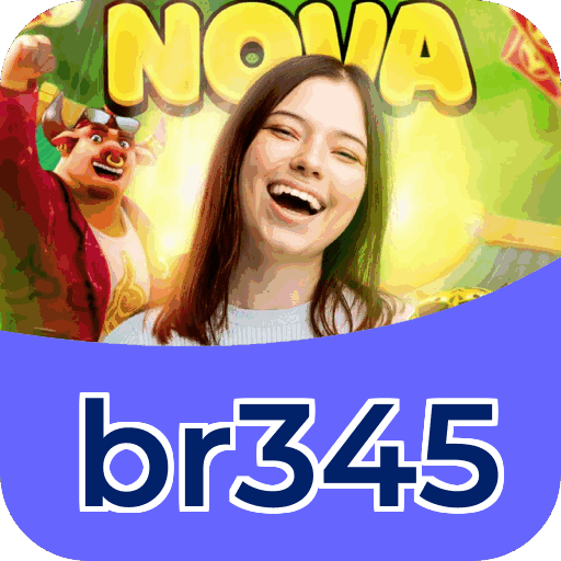 br345 APK