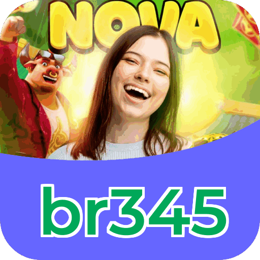 br345 APK
