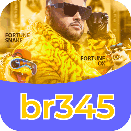 br345 APK
