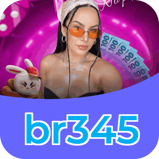 br345 APK
